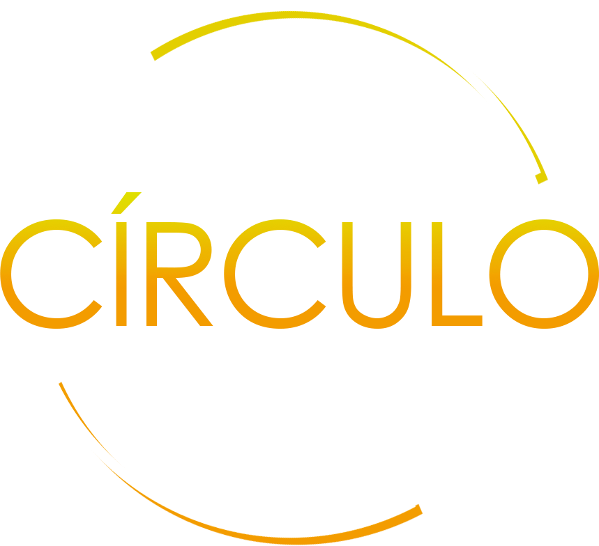 circulo