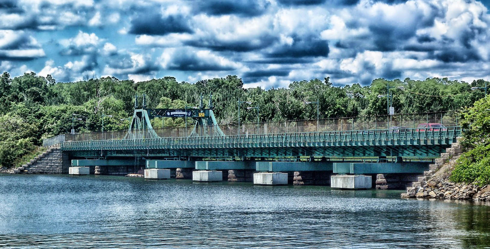 Bitacora en nueva york (1)