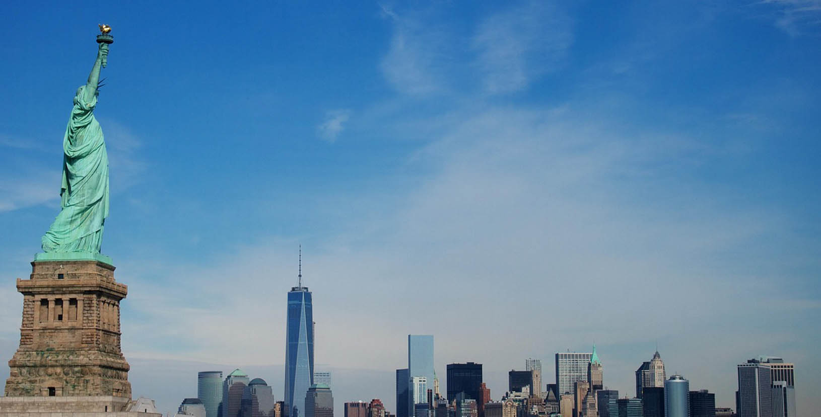 Bitacora en nueva york (2)