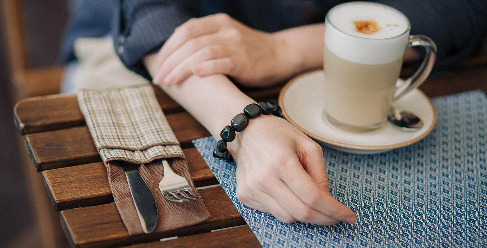 Bitacora en nueva york (3)