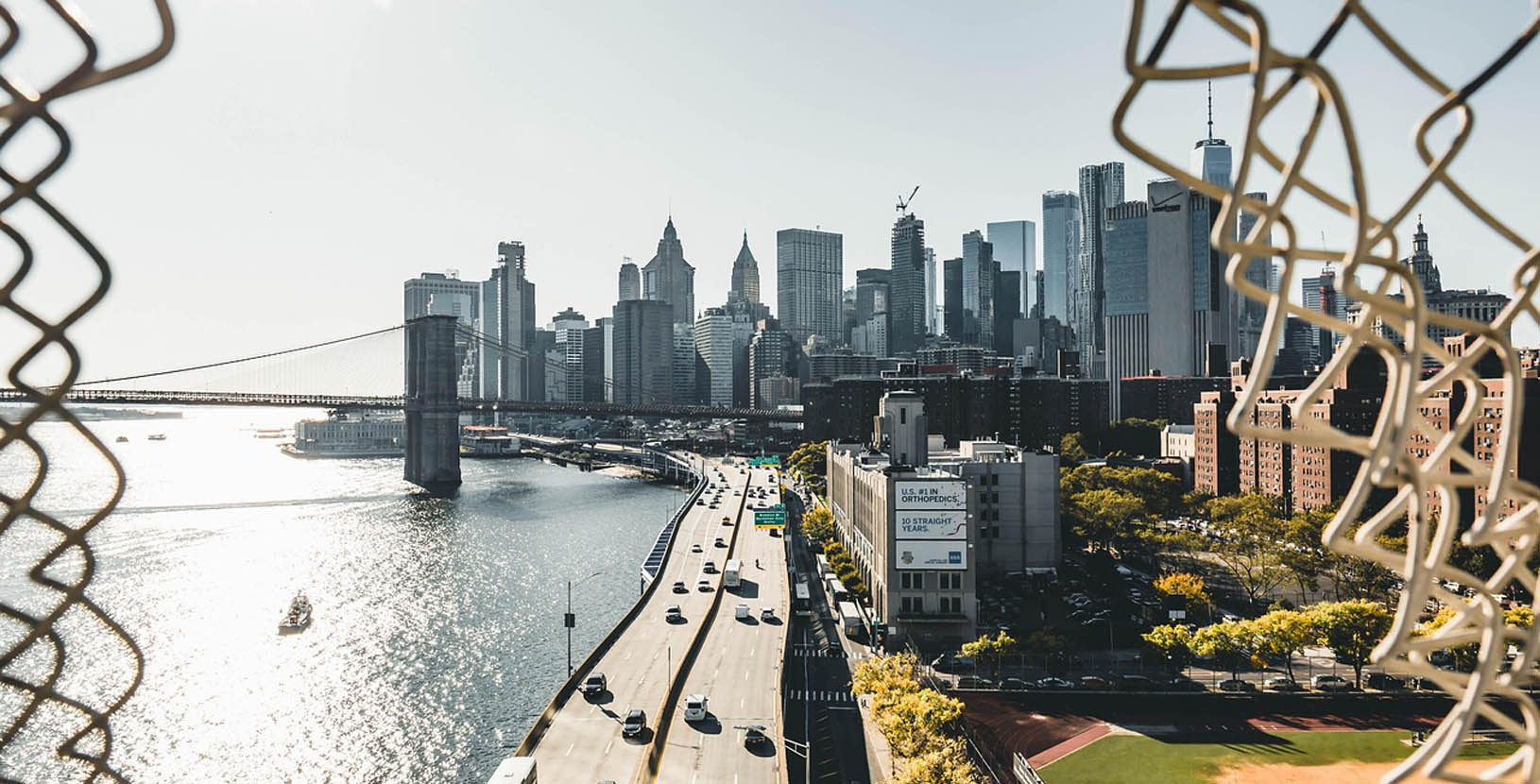 Bitacora en nueva york (4)