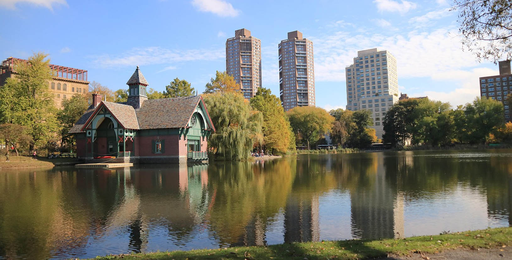 Bitacora en nueva york (5)