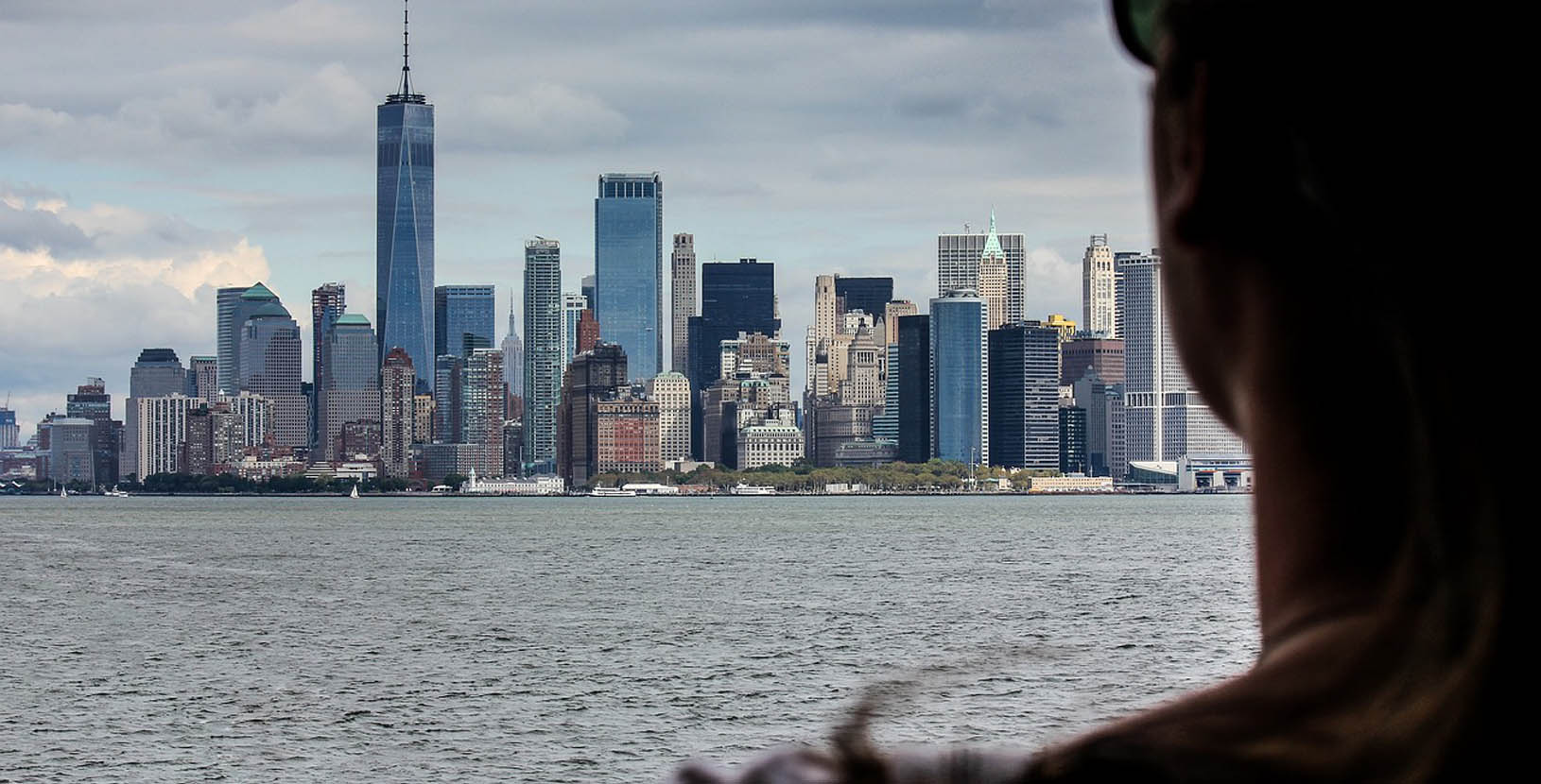 Bitacora en nueva york (6)