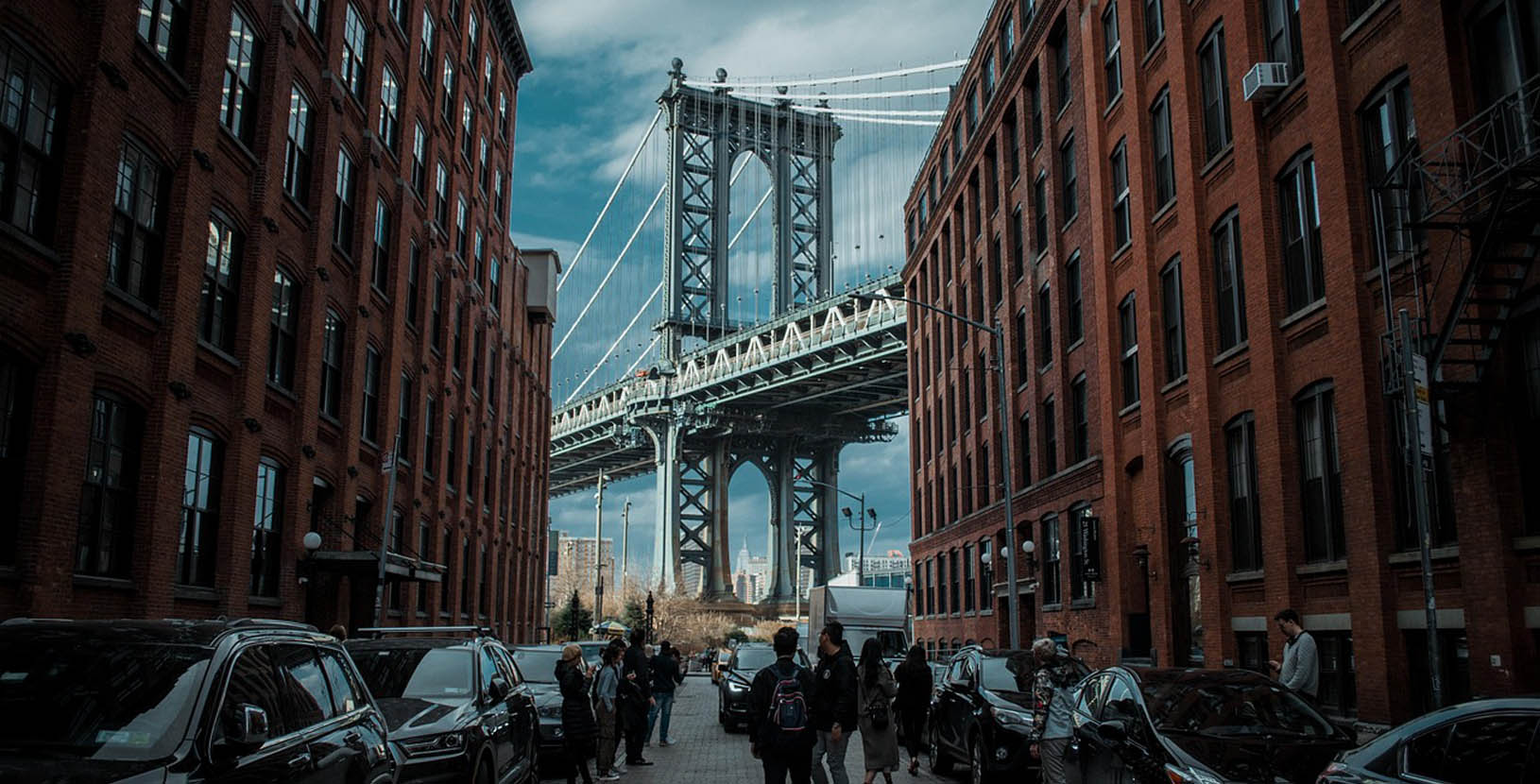 Bitacora en nueva york (7)