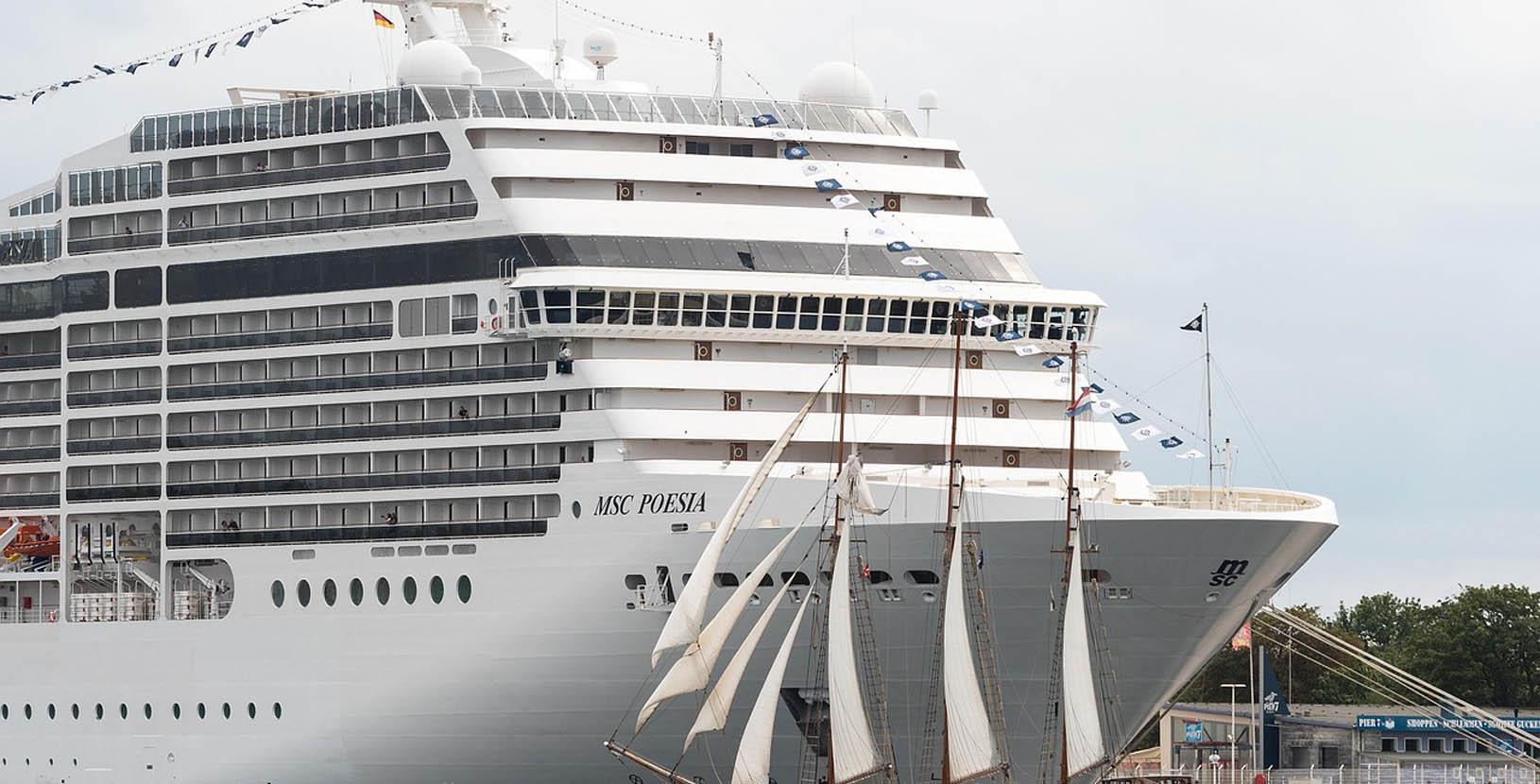 Crucero por alaska a tu medida