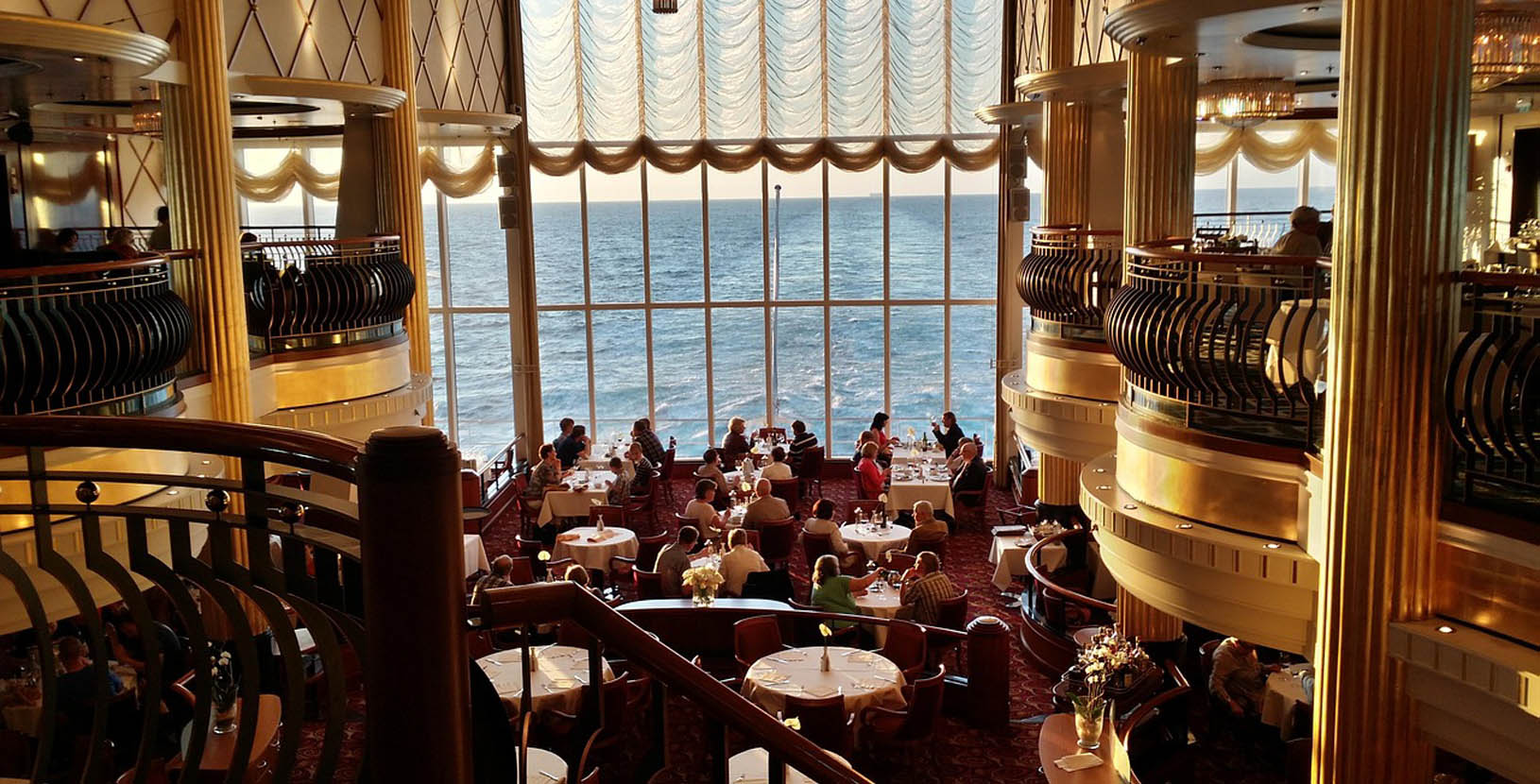 Crucero por alaska a tu medida (1)