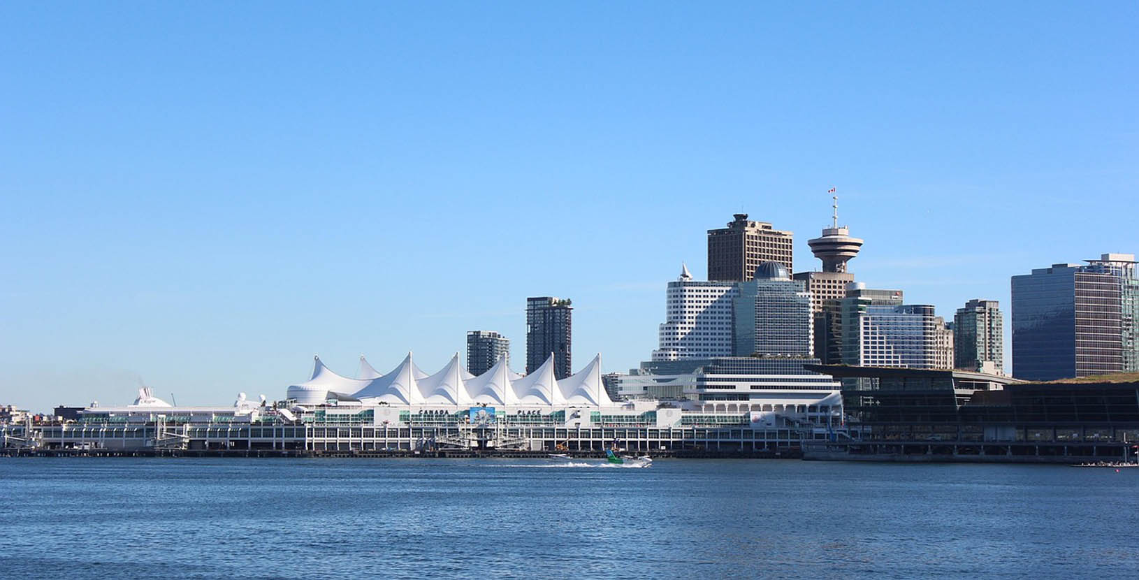 Crucero por alaska a tu medida (4)