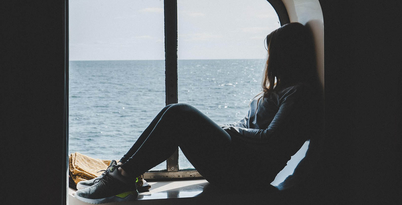 Crucero por alaska a tu medida (5)