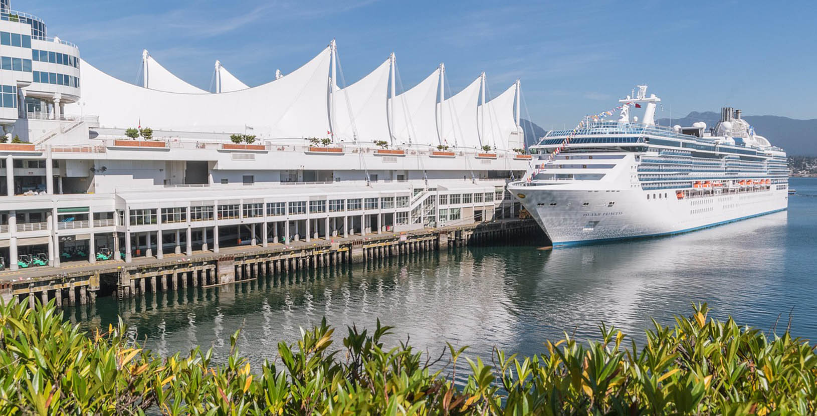 Crucero por alaska a tu medida (6)