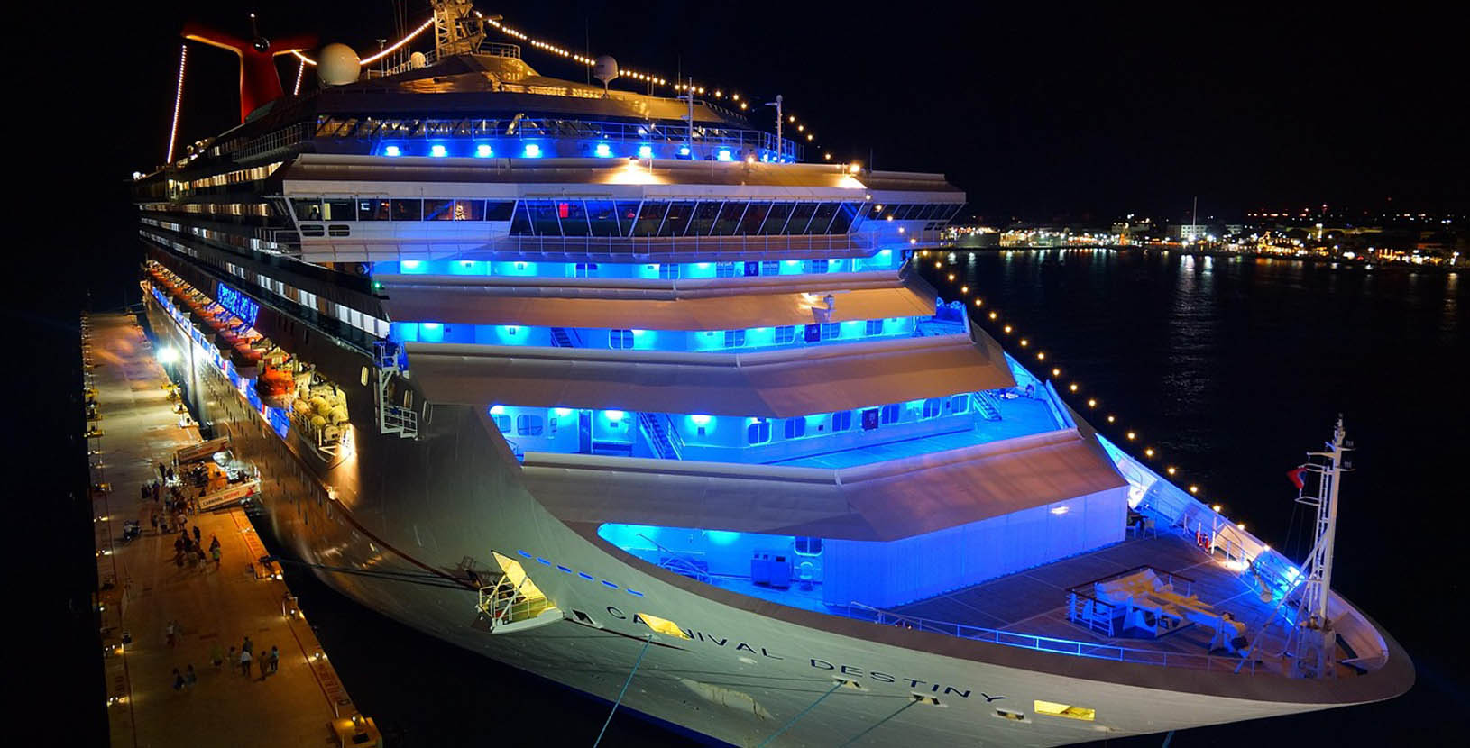 Crucero por alaska a tu medida (7)