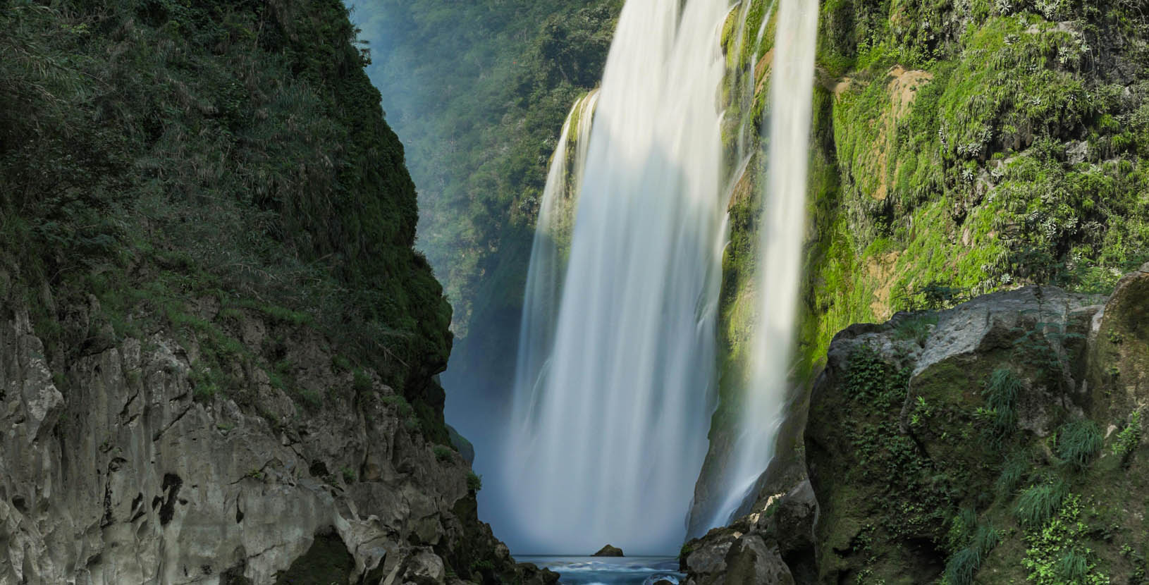 Explora en huasteca potosina (1)_1