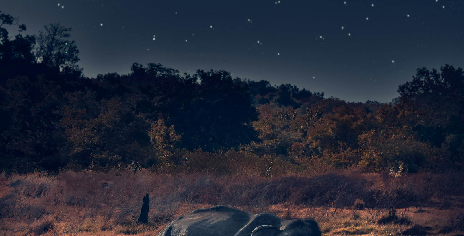 Explora en huasteca potosina (3)