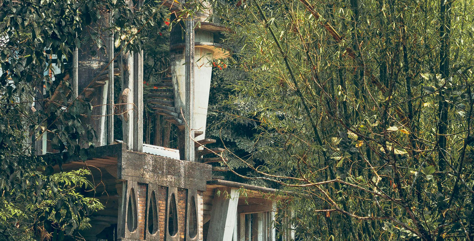 Explora en huasteca potosina (7)