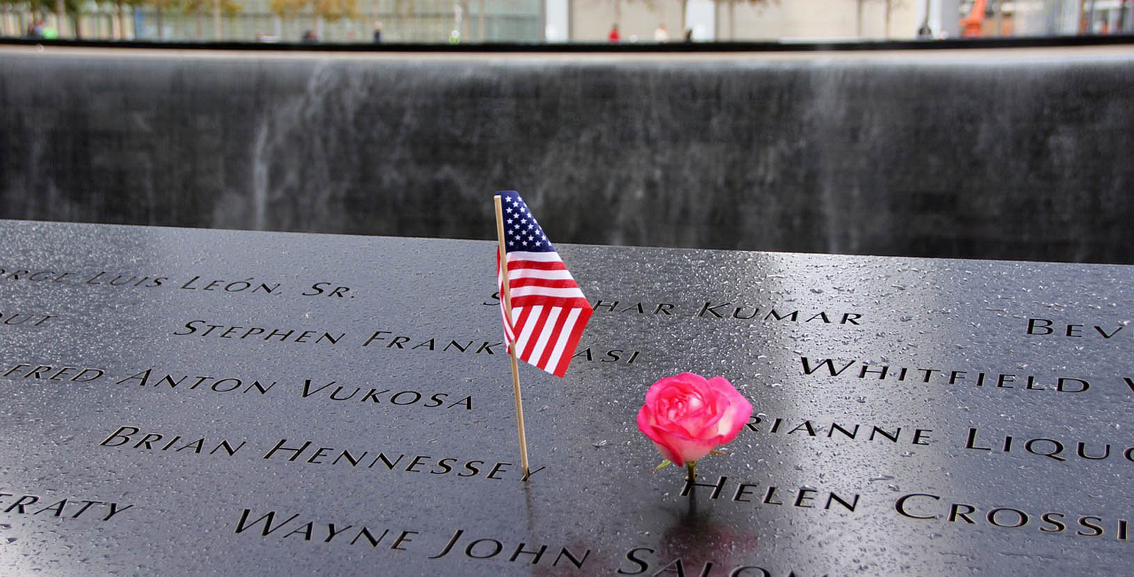 Liderando nueva york