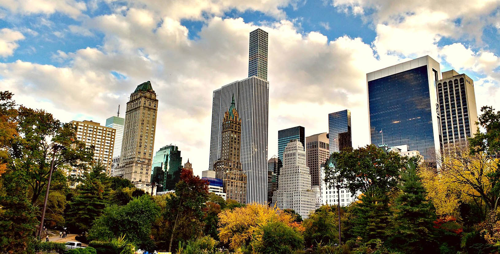 Liderando nueva york (1)