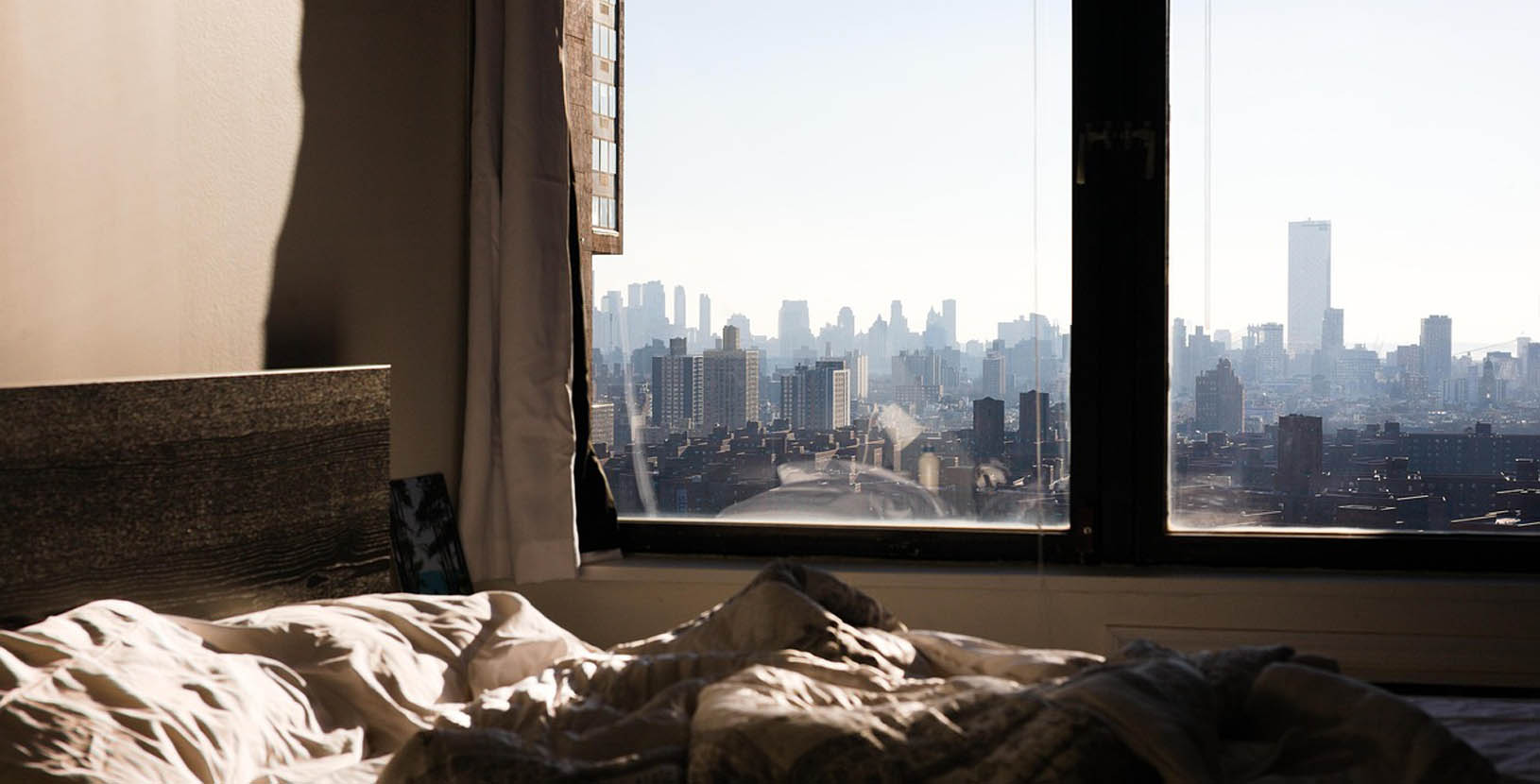 Liderando nueva york (3)