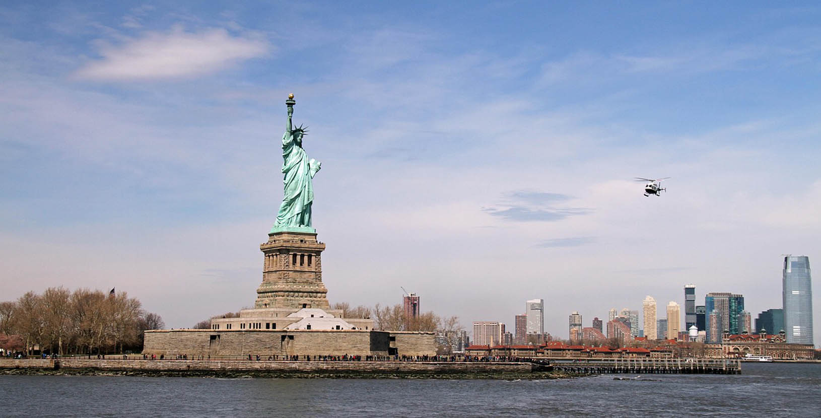 Liderando nueva york (4)