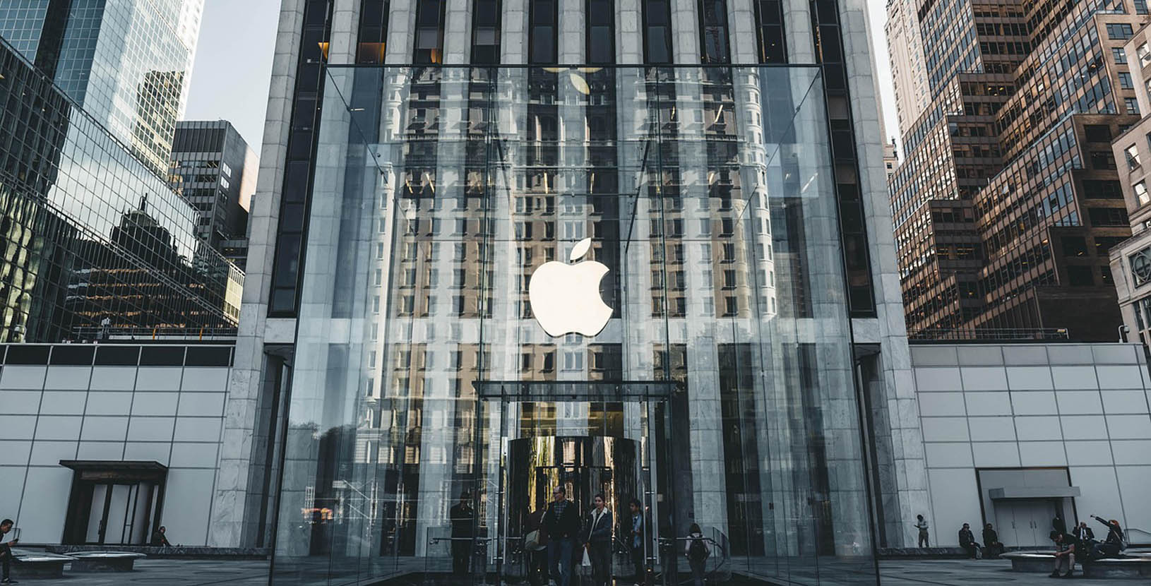 Liderando nueva york (6)