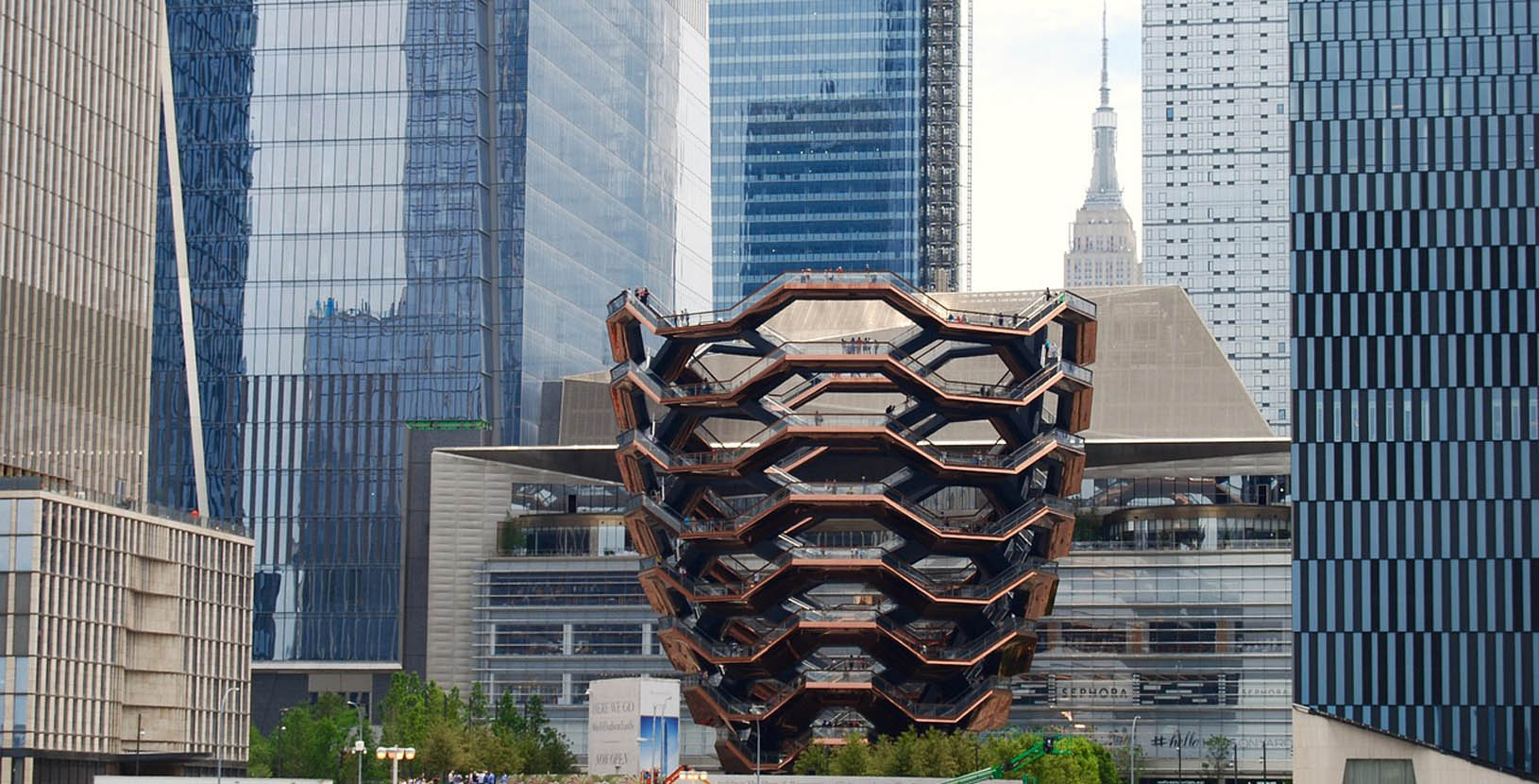 Liderando nueva york (7)