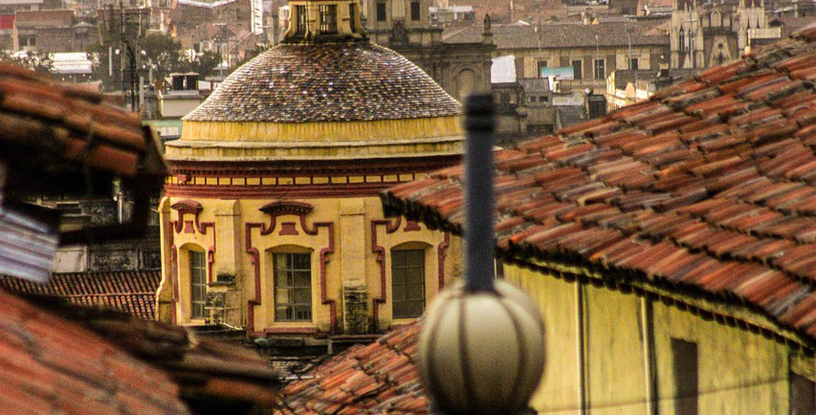 Rumbo a Centroamerica (1)