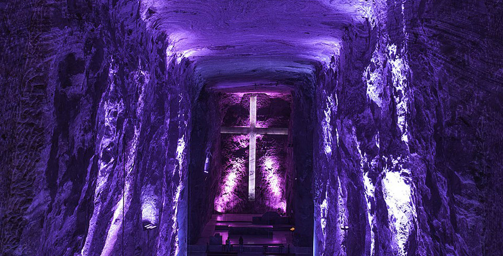 Rumbo a Centroamerica (2)