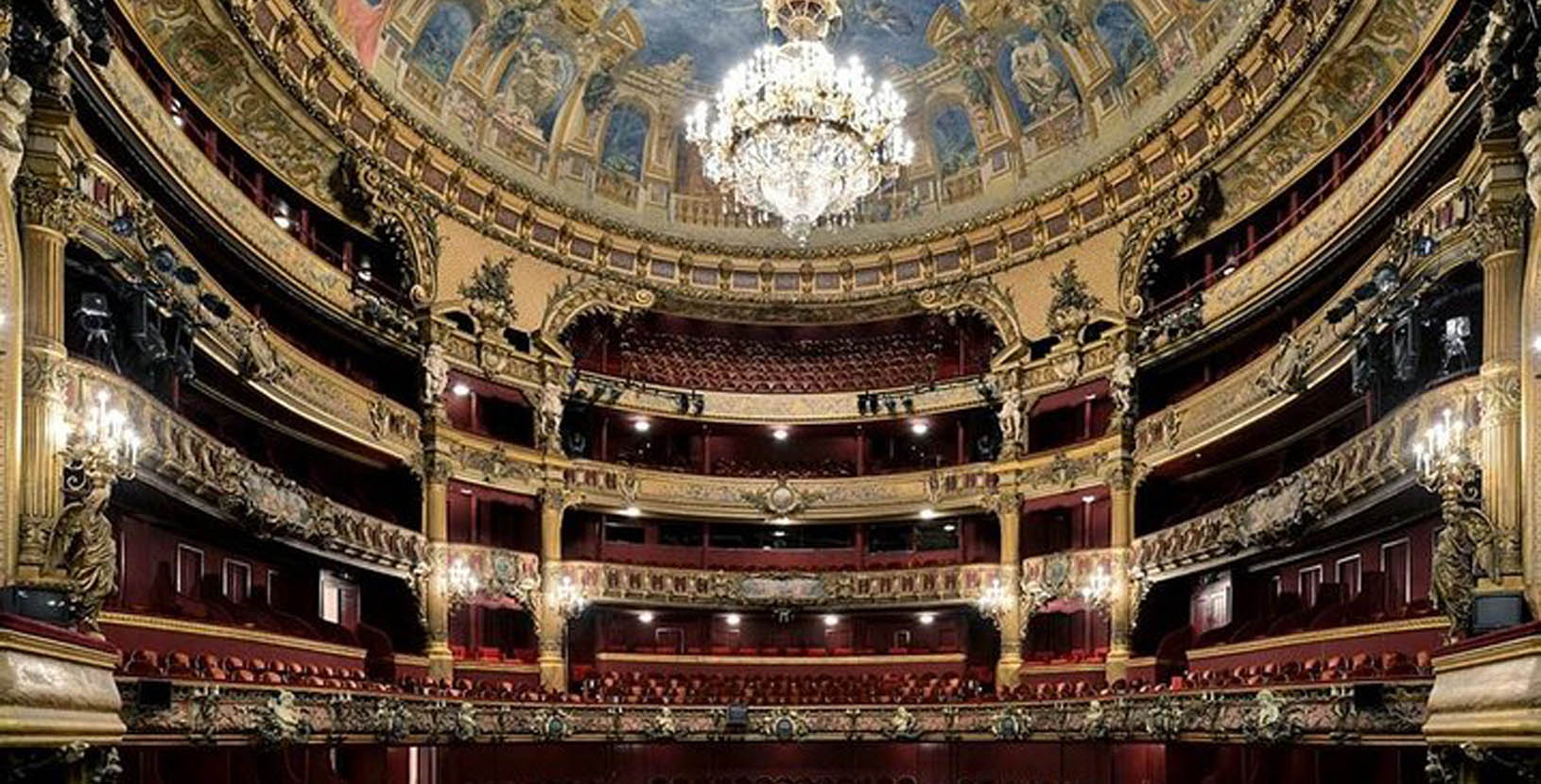 Rumbo a Centroamerica (3)