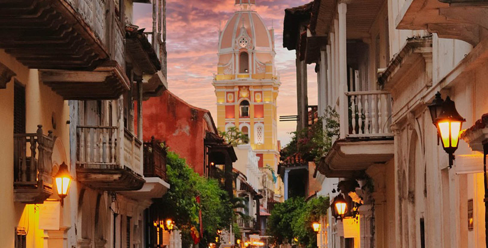 Rumbo a Centroamerica (4)