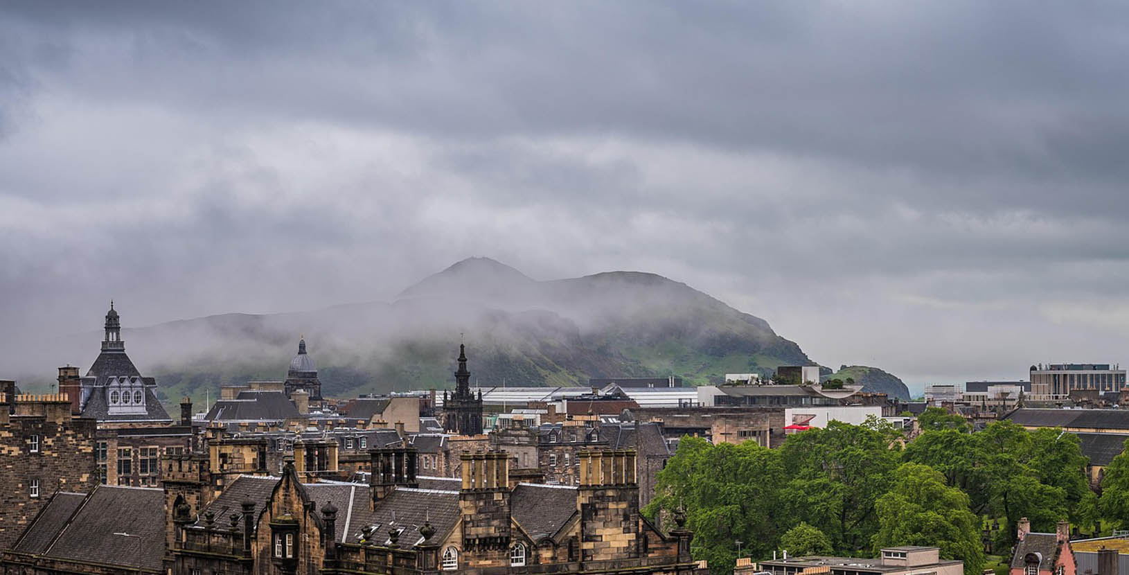 Tu viaje a islas britanicas (2)