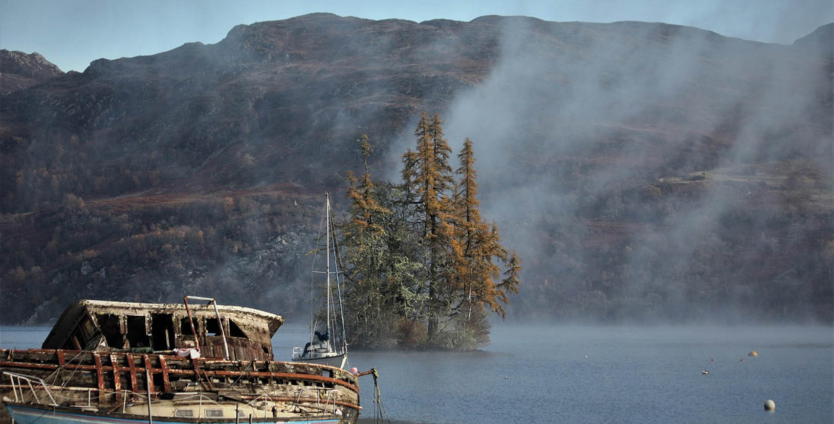 Tu viaje a islas britanicas (3)