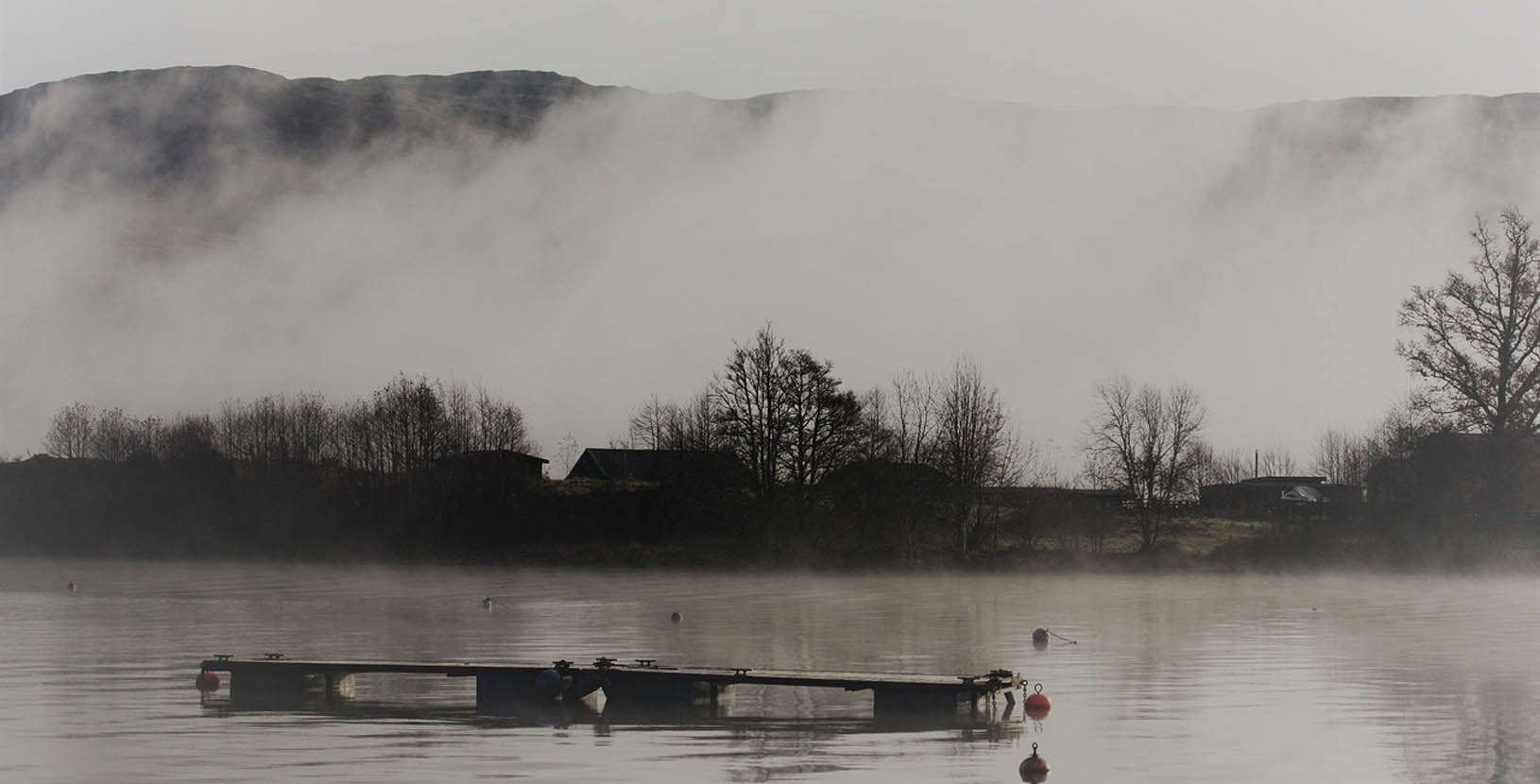 Tu viaje a islas britanicas (4)