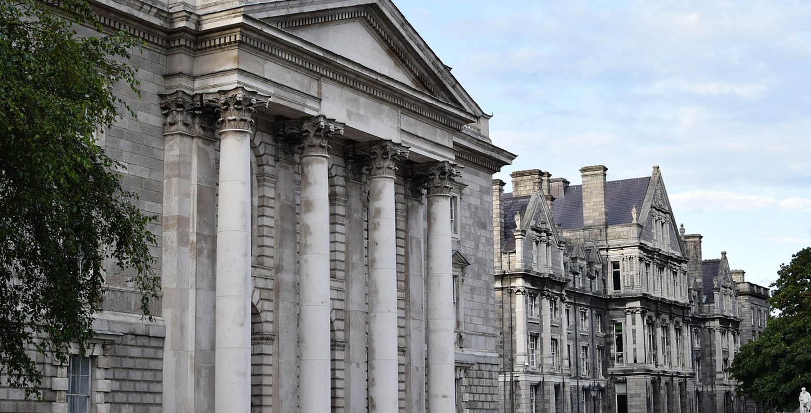 Tu viaje a islas britanicas (5)