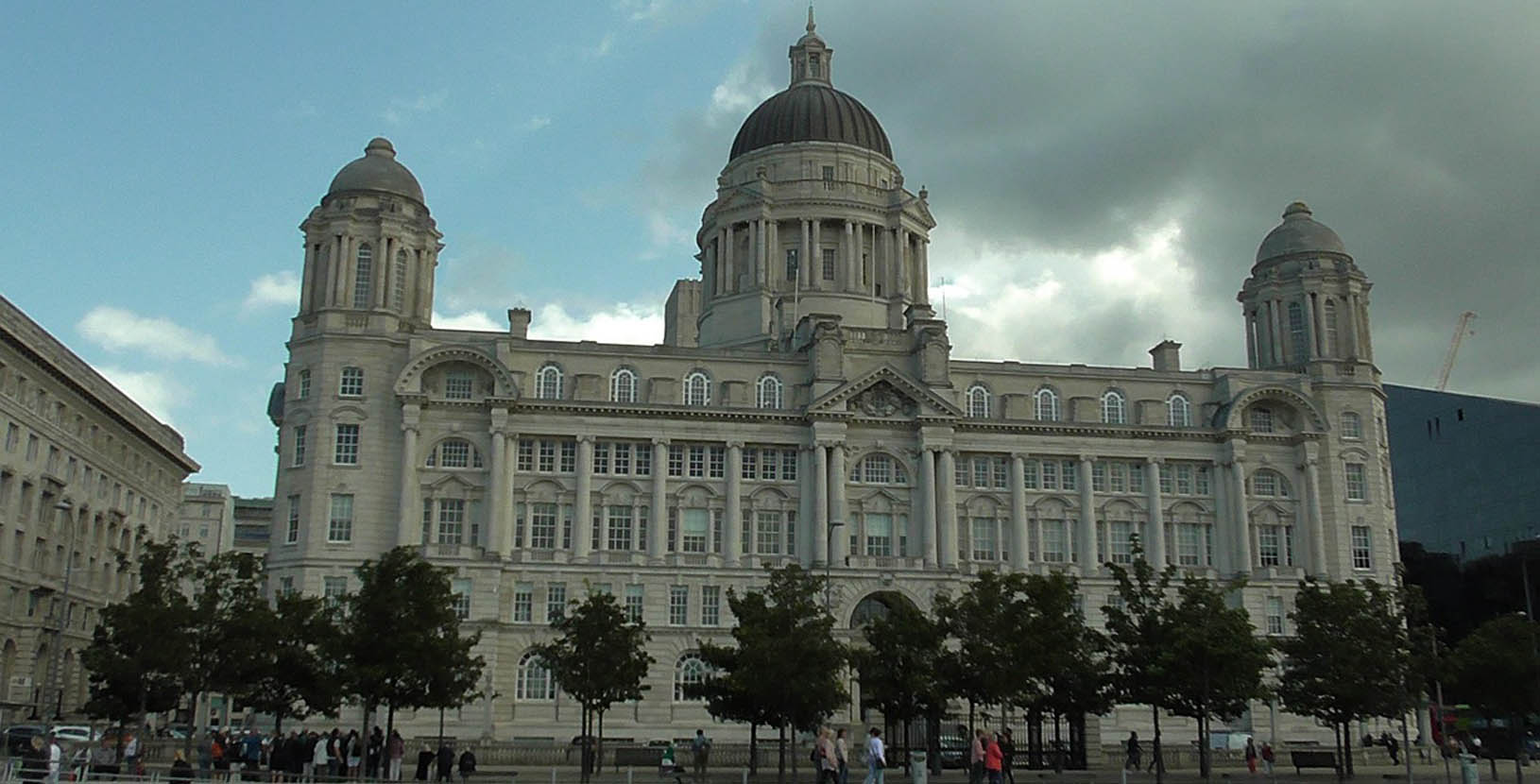 Tu viaje a islas britanicas (6)