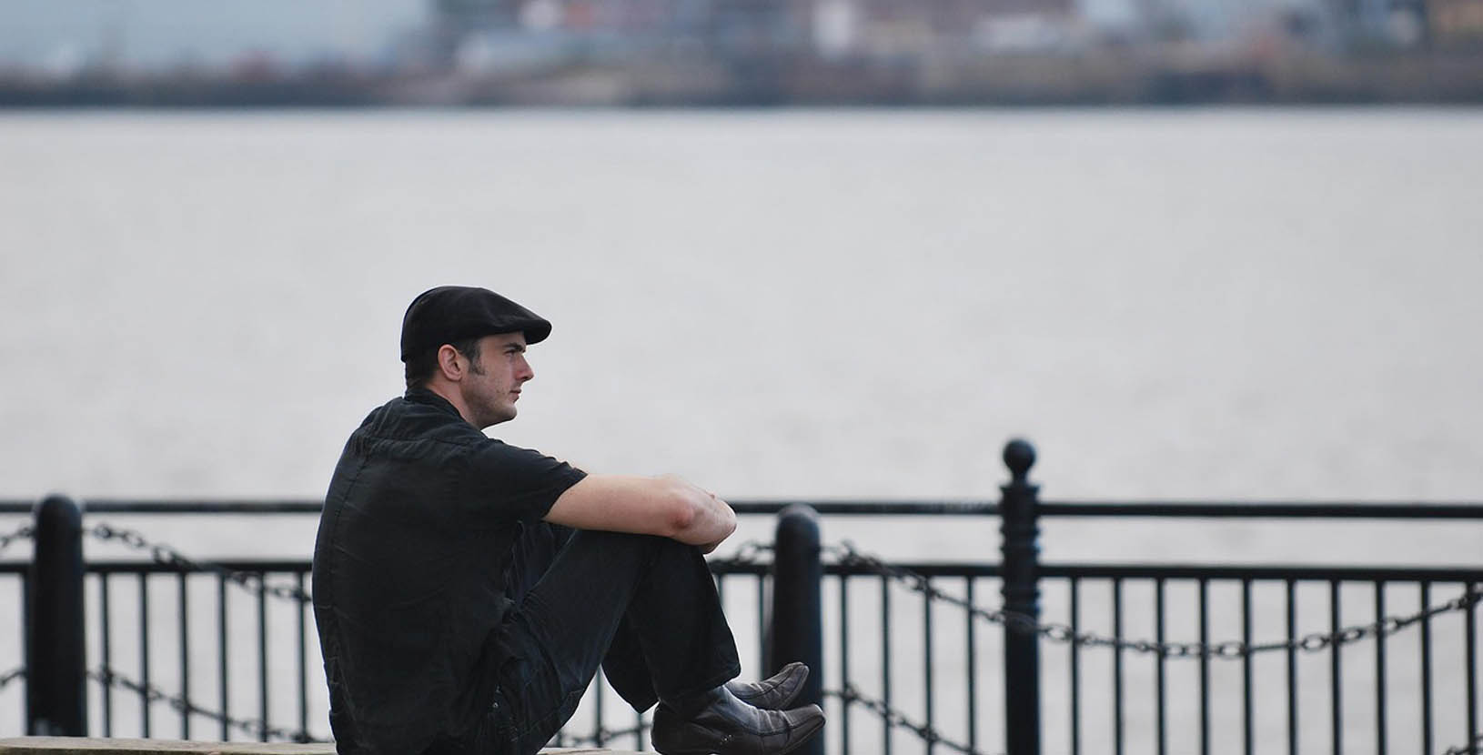 Tu viaje a islas britanicas (8)