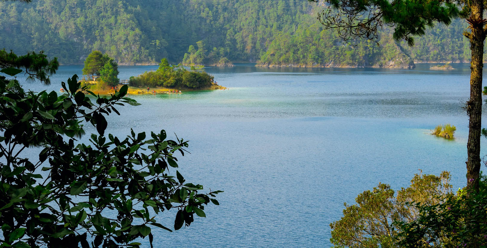 chiapas (2)_1