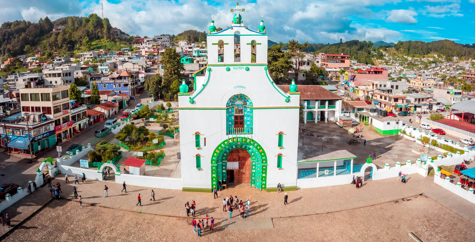 chiapas (3)