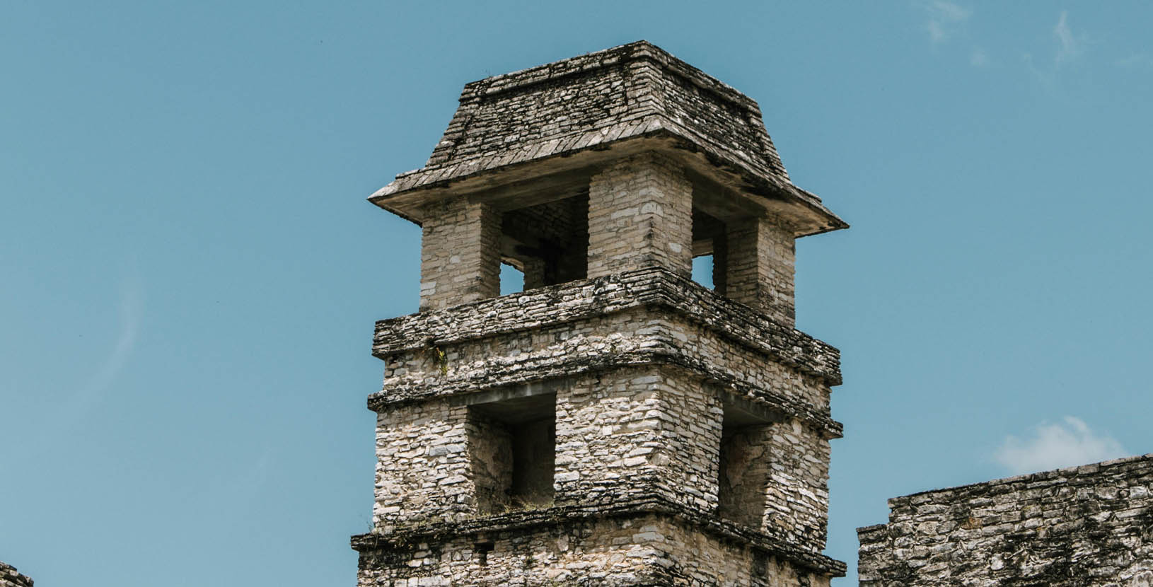 chiapas (5)
