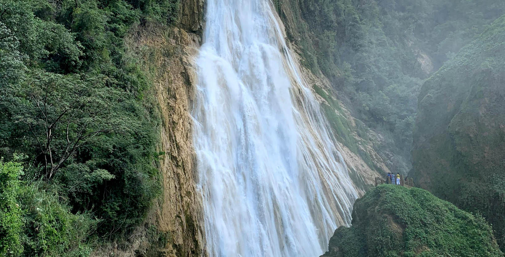chiapas (6)