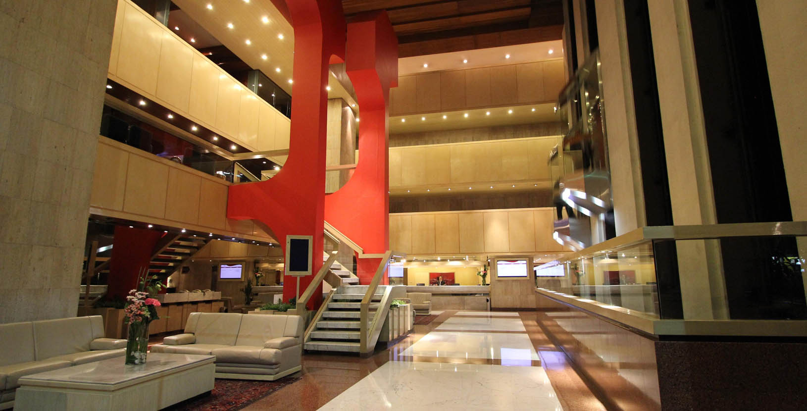 ciudad de mexico (1)