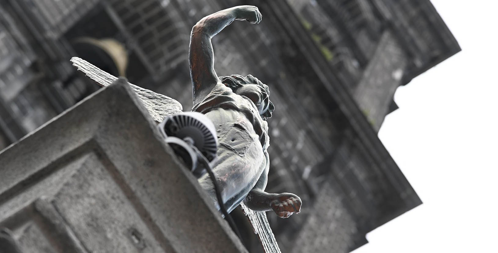 ciudad de mexico (1)_1