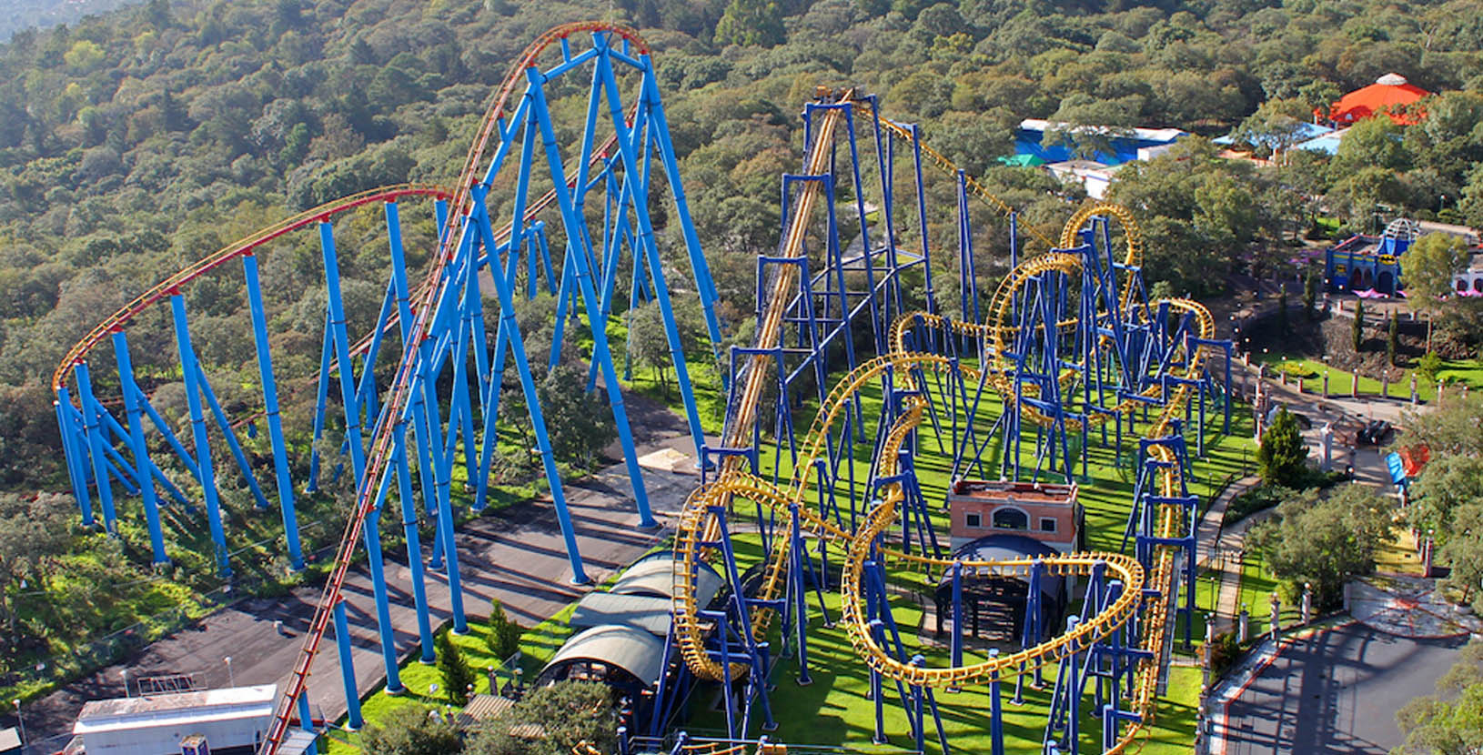 ciudad de mexico (3)