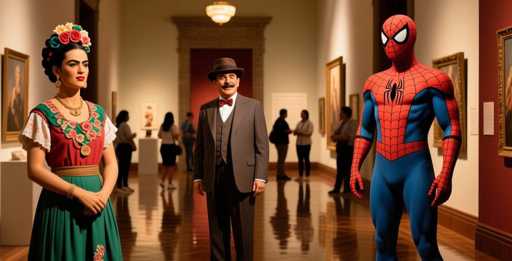 ciudad de mexico (4)