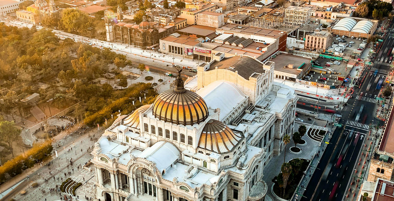 ciudad de mexico (6)