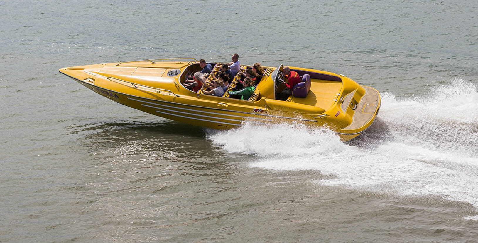 raices de baja california sur (5)