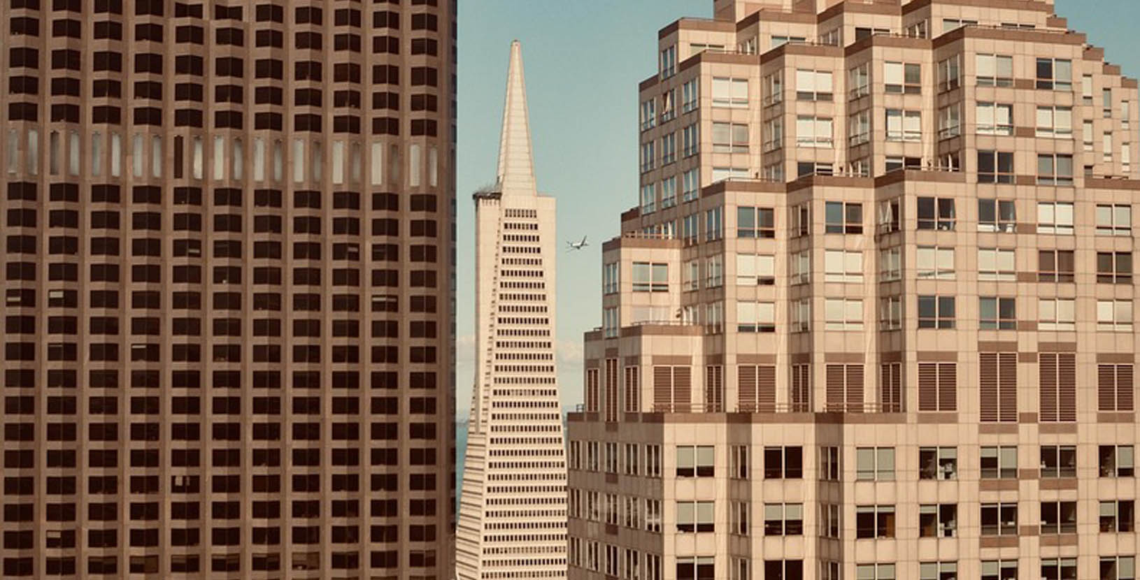 san francisco (1)