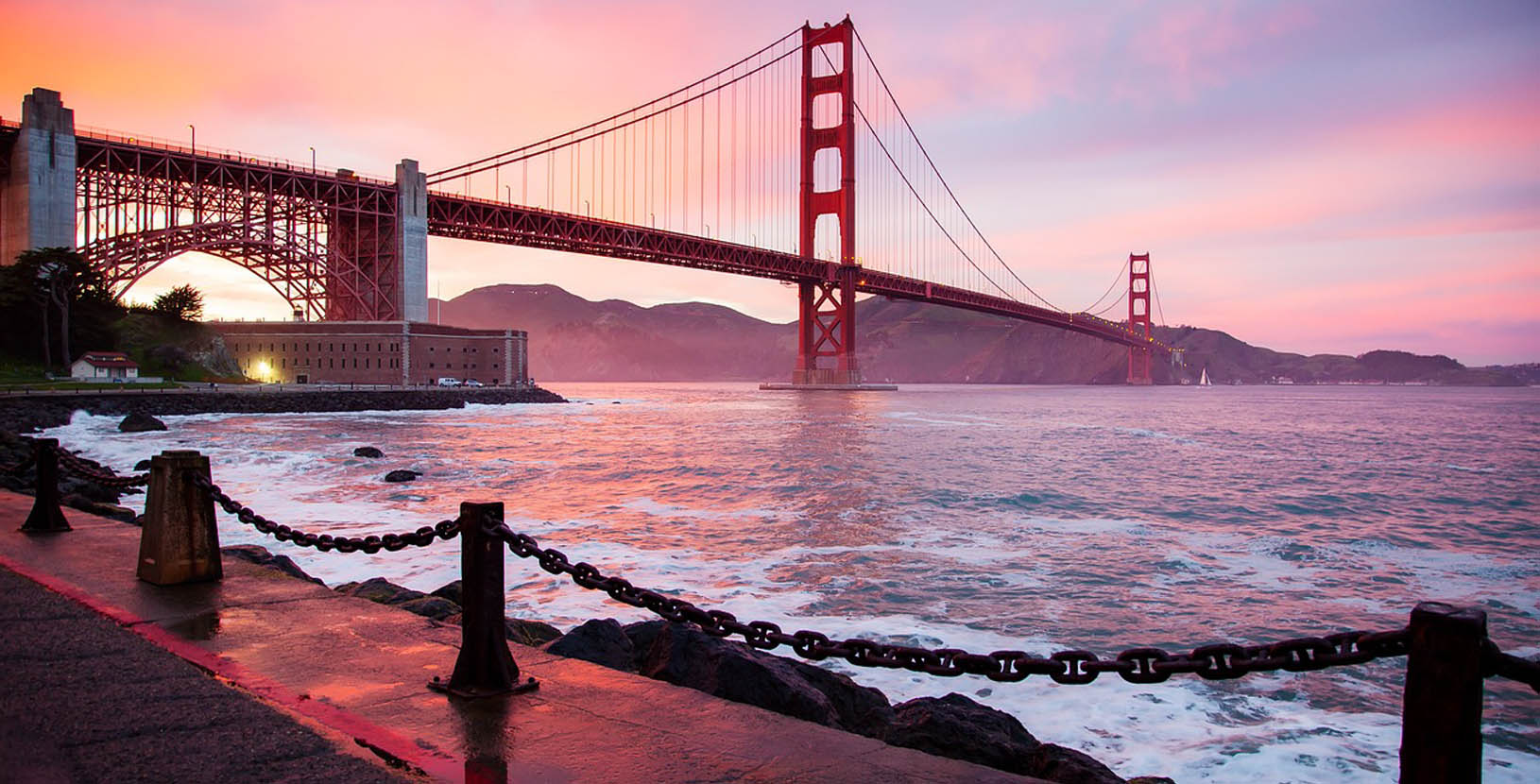 san francisco (4)
