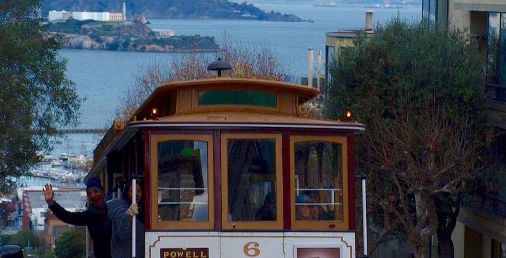 san francisco (7)