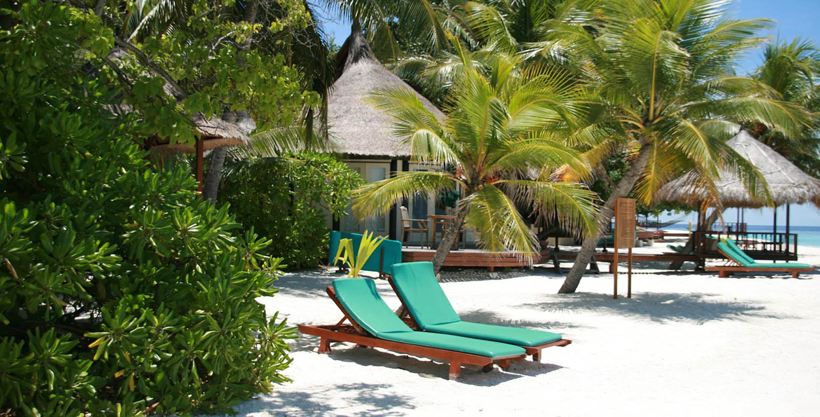 unidos en maldivas (2)