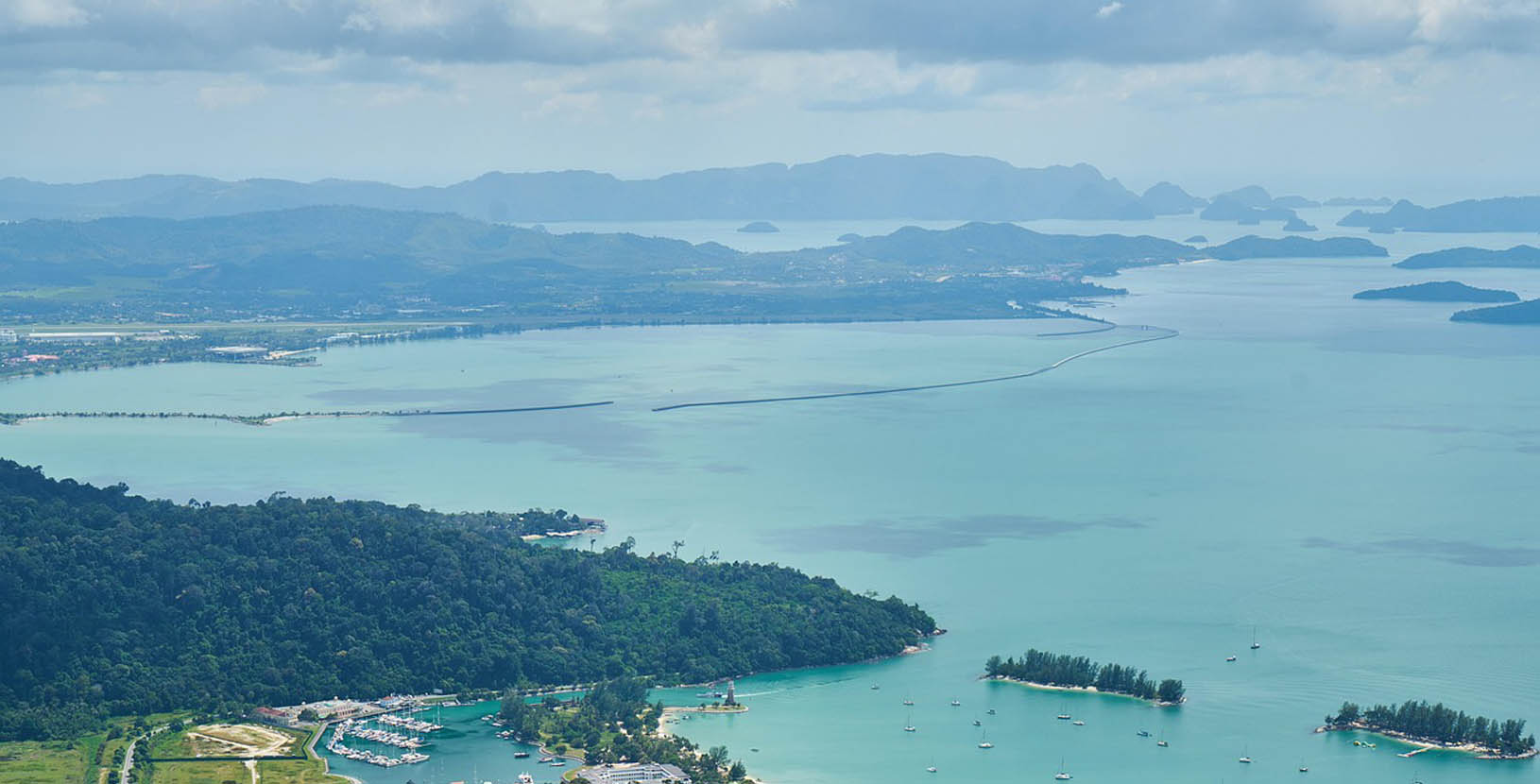 unidos en maldivas (3)