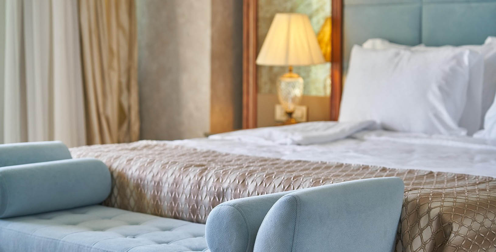 unidos en maldivas (4)