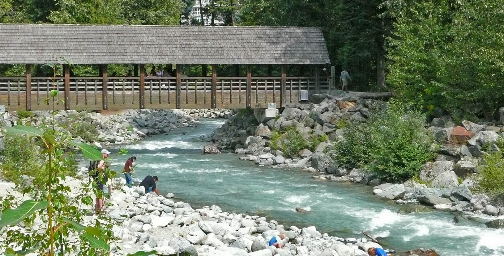 vancouver (4)